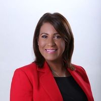 Francia Garces