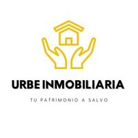Urbe Inmobiliaria