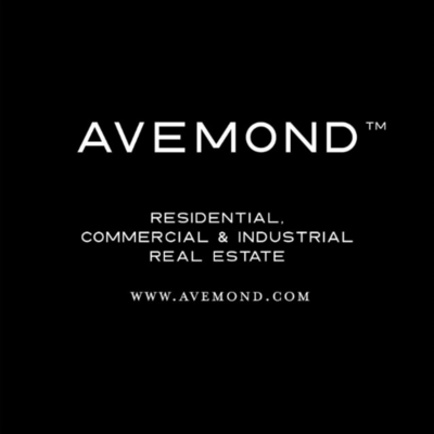 foto de perfil deavemond-real-estate