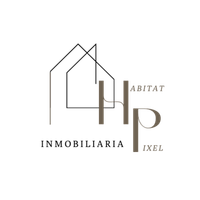 Habitat Pixel
