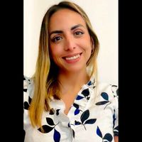 Roxana Ortega