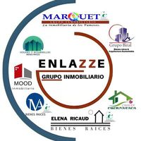 Enlazze Grupo inmobiliario