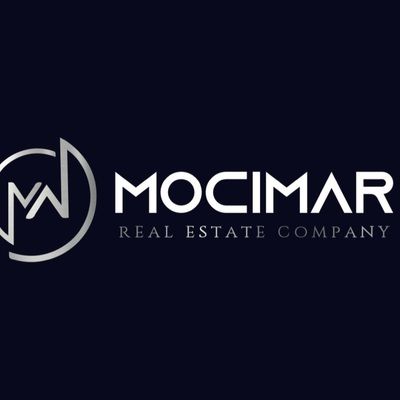 Mocimar Real Estate Company Mocimar