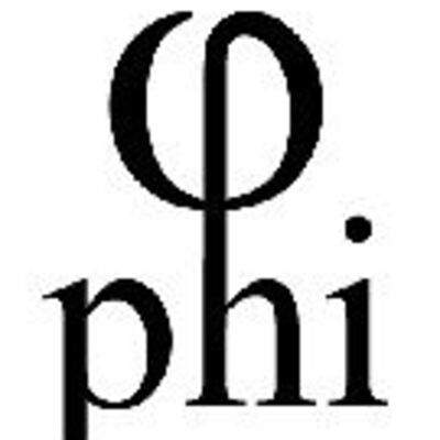 PHI Consorcio Inmobiliario