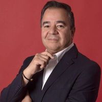 Luis Enrique Barajas