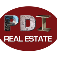 PDI REAL ESTATE Troy Powell
