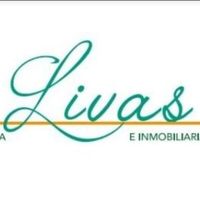 LIVAS CONSULTORIA JURIDICA E INMOBILIARIA