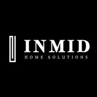 INMID HOME SOLUTIONS
