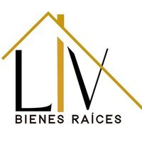 LIV BIENES RAÍCES