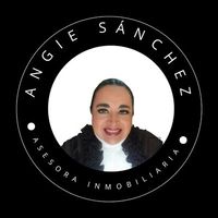 Angie Sánchez
