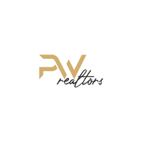 PW Realtors