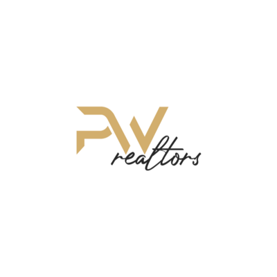 PW Realtors