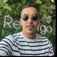 Juan Murillo