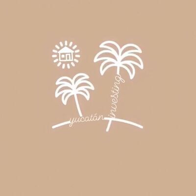 VIVE EN YUCATAN INVERSIONES INMOBILIARIAS