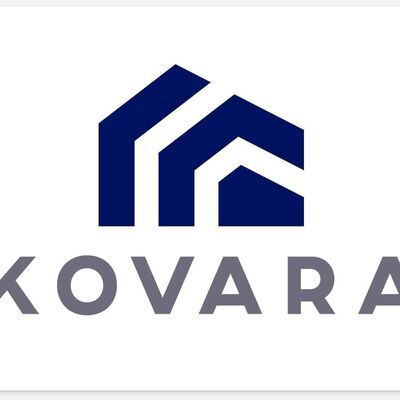 Karla L. Covarrubias Pedroza