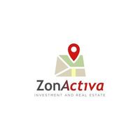 ZonActiva Inversiones