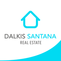 Dalkis Santana
