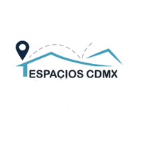 Espacios Cdmx