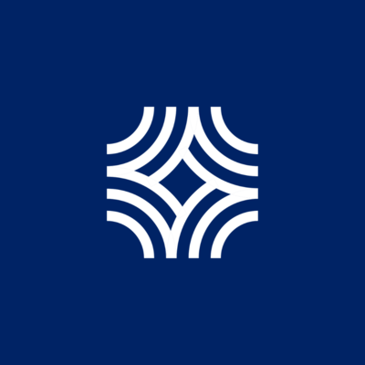 Terraquio Inmobiliaria