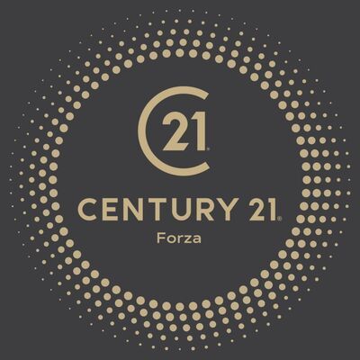 Century21 FORZA