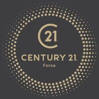 Century21 FORZA