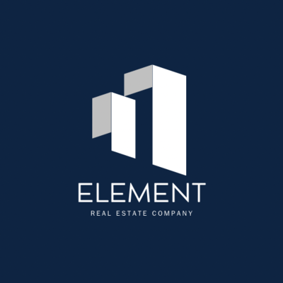 Element REAL ESTATE
