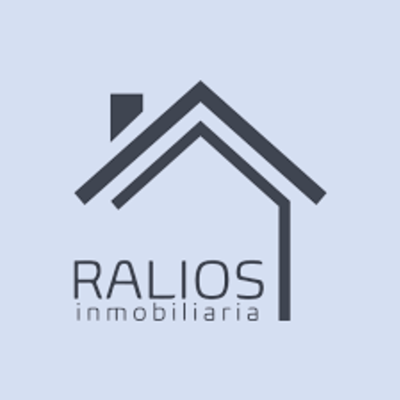 RALIOS INMOBILIARIA