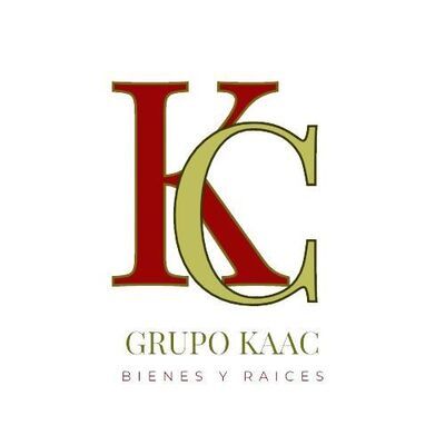 Claudia Álvarez Morales