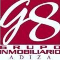 Grupo Inmobiliario ADIZA G8