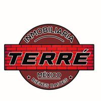 Inmobiliaria Terré México Bienes Raices