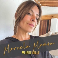 Marcela Mañon