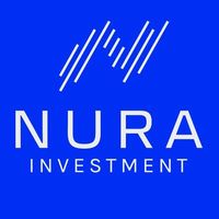 Nura Investment