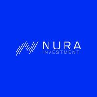 Nura Investment