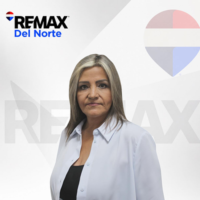 Beatriz Eugenia Arenas Brondo