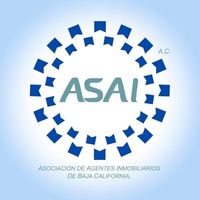 ASAI AC