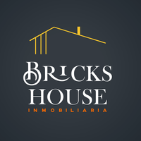 Bricks House