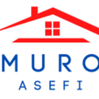Muro Asefi Inmobiliaria