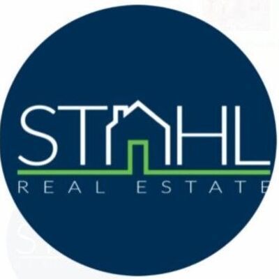 STAHL REAL ESTATE