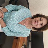 Mariluz Manterola