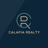 Calafia Realty