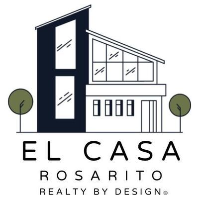 El Casa Rosarito El Casa Rosarito