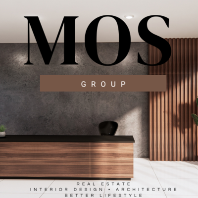 MOS Group