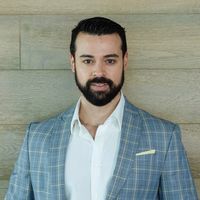 Carlos Romero