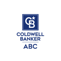 COLDWELL BANKER ABC