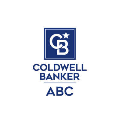 COLDWELL BANKER ABC