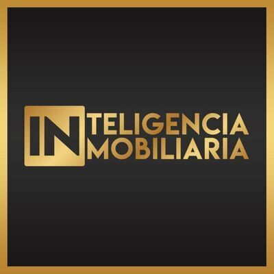 Inteligencia Inmobiliaria