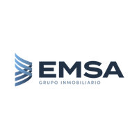 EMSA INMOBILIARIA