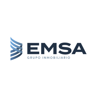EMSA INMOBILIARIA
