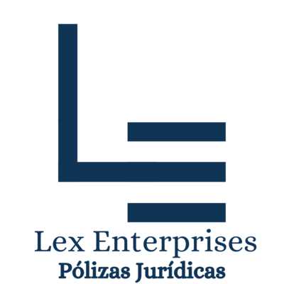 Lex Enterprises Real Estate