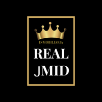 Inmobiliaria Real JMID